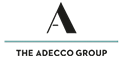Logo-adecco-group