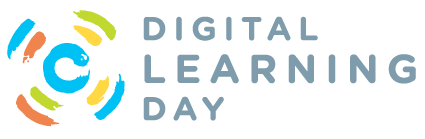 2017-digital-learning-day