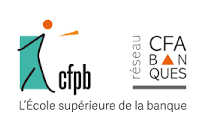 CFPB-formation-alternance-secteur-bancaire