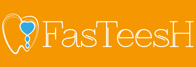 Fasteesh_start_up-ecam