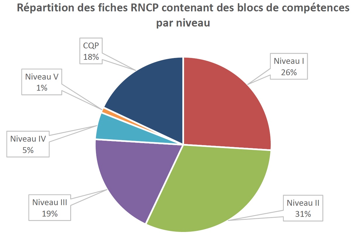 Répartition-fiches-RNCP-blocs-compétences-par-niveau b