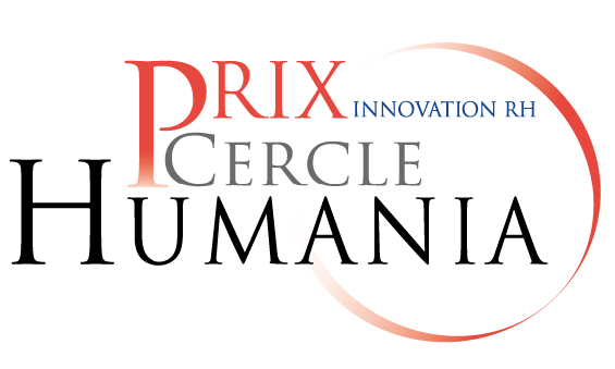cercle-humania-innovation-rh-grande-ecole-alternance