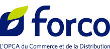 forco-opca-commerce-distribution
