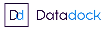 DataDock-organismes-formation-professionnelle