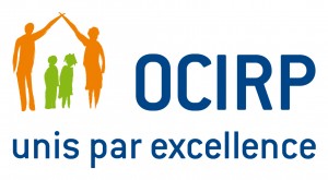 Prix-Ocirp-acteurs-économiques-handicap