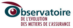 observatoire-evolution-metiers-assurance
