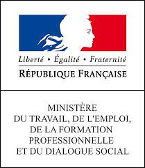 ministere-travail
