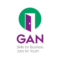 GAN-Global-Apprenticeship-Network