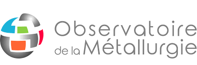 Observatoire-Métiers-métallurgie