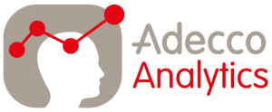 adecco-analytics