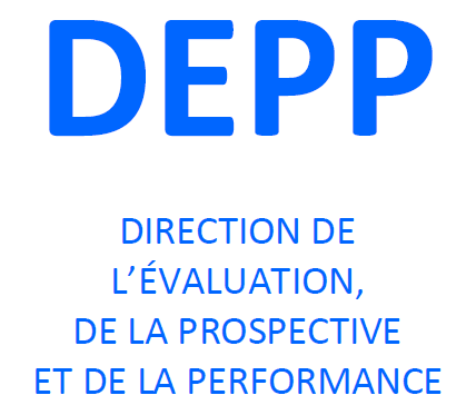 direction-évaluation-prospective-performance