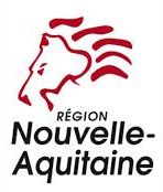 région-nouvelle-aquitaine