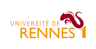 université-rennes-1
