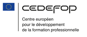 Centre européen pour le développement de la formation professionnelle