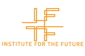 institute-for-the-future