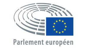 étude-parlement-européen