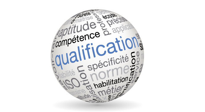 Certificat-qualification-professionnelle