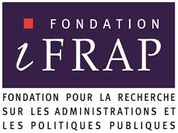 fondation-ifrap
