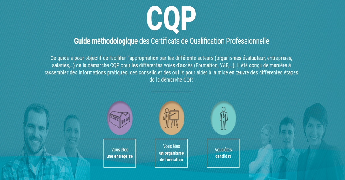 guide-certificat-qualification-professionnelle