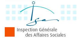 igas-inspection générale des affaires sociales