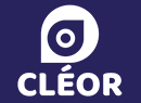 logo-cleor