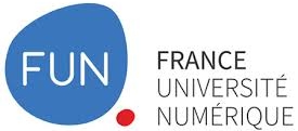 france-université-numérique