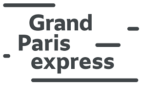 grand-paris-express