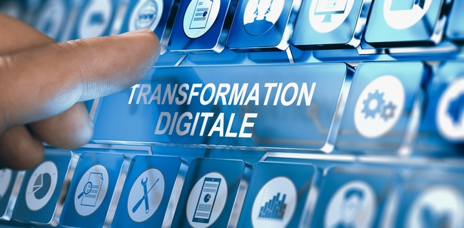 transformation-digitale-formation