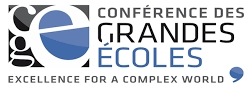 conférence-grandes-ecoles-CGE