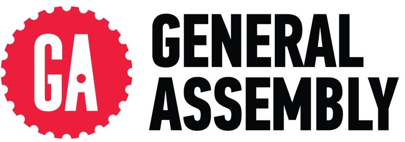 generalassembly-logo