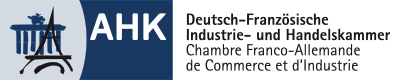 Chambre dranco-allemande de Commerce et d’Industrie
