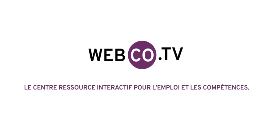 webco.tv