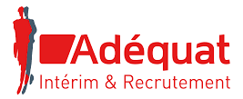 Adequat-interim-recrutement