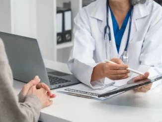 Les conditions de la visite médicale d'embauche d'un apprenti