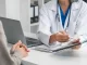 Les conditions de la visite médicale d'embauche d'un apprenti