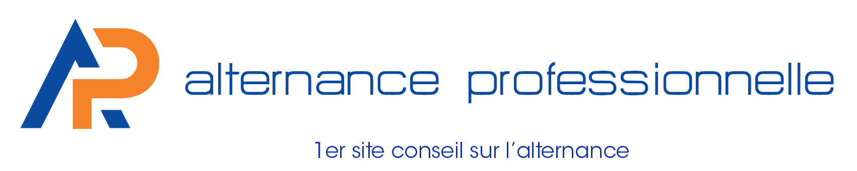 Entete Mail APFR – Logo 2019