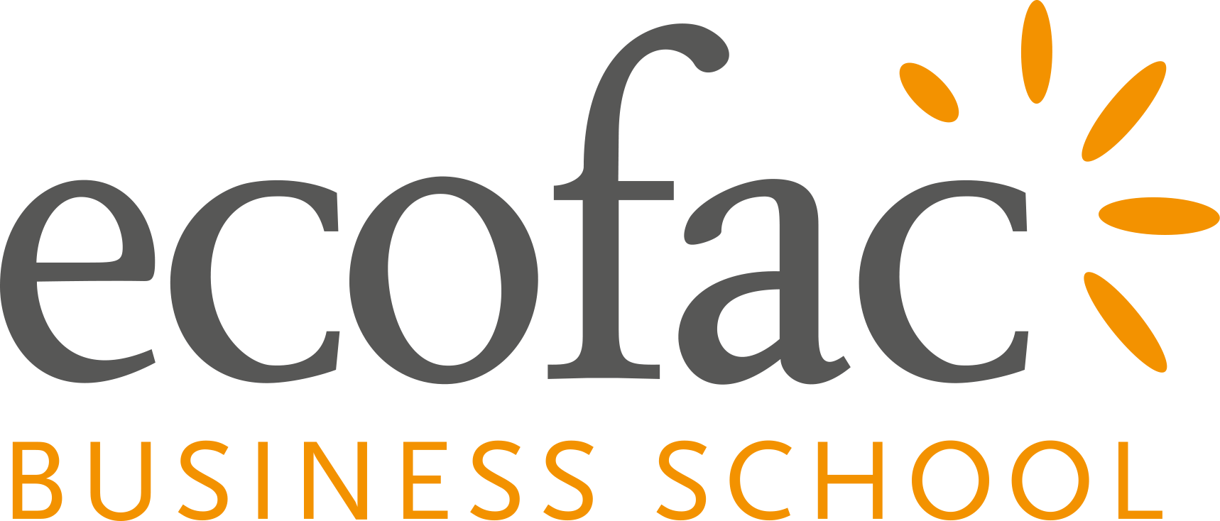 logo ECOFAC BS