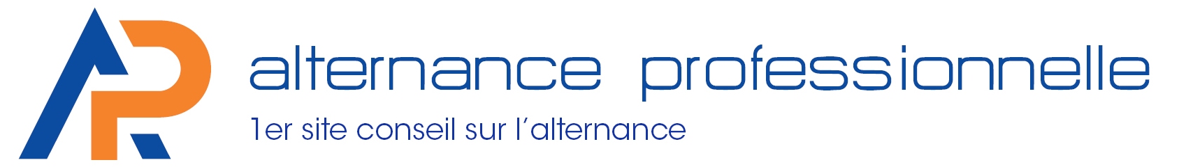 Entete Mail APFR – Logo 2019