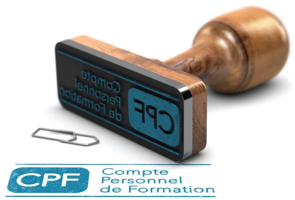 CPF-compte-personnel-formation