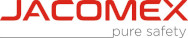 logo-jacomex2-7.jpg