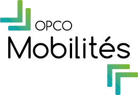 opco-mobilités