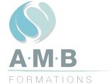 AMB FORMATIONS