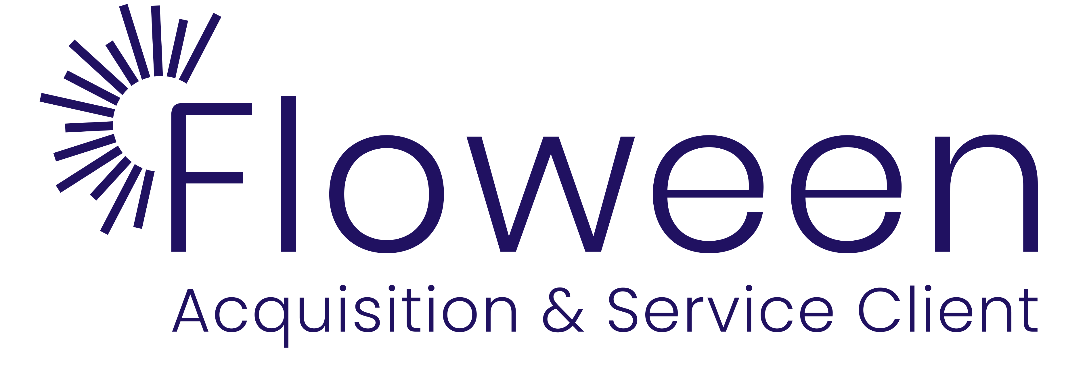 Logo_floween-avec-baseline