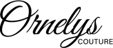 logo_ornelys-1.png