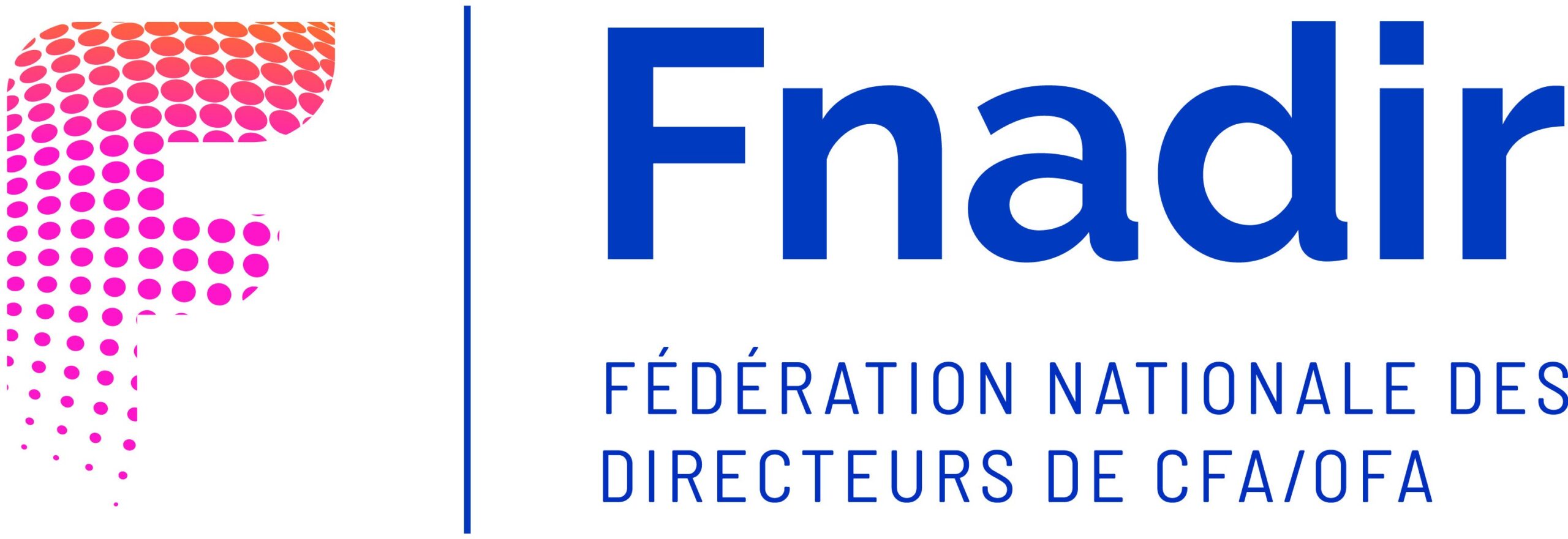 logo-fnadir
