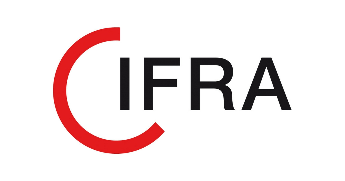 Logo-IFRA.jpg