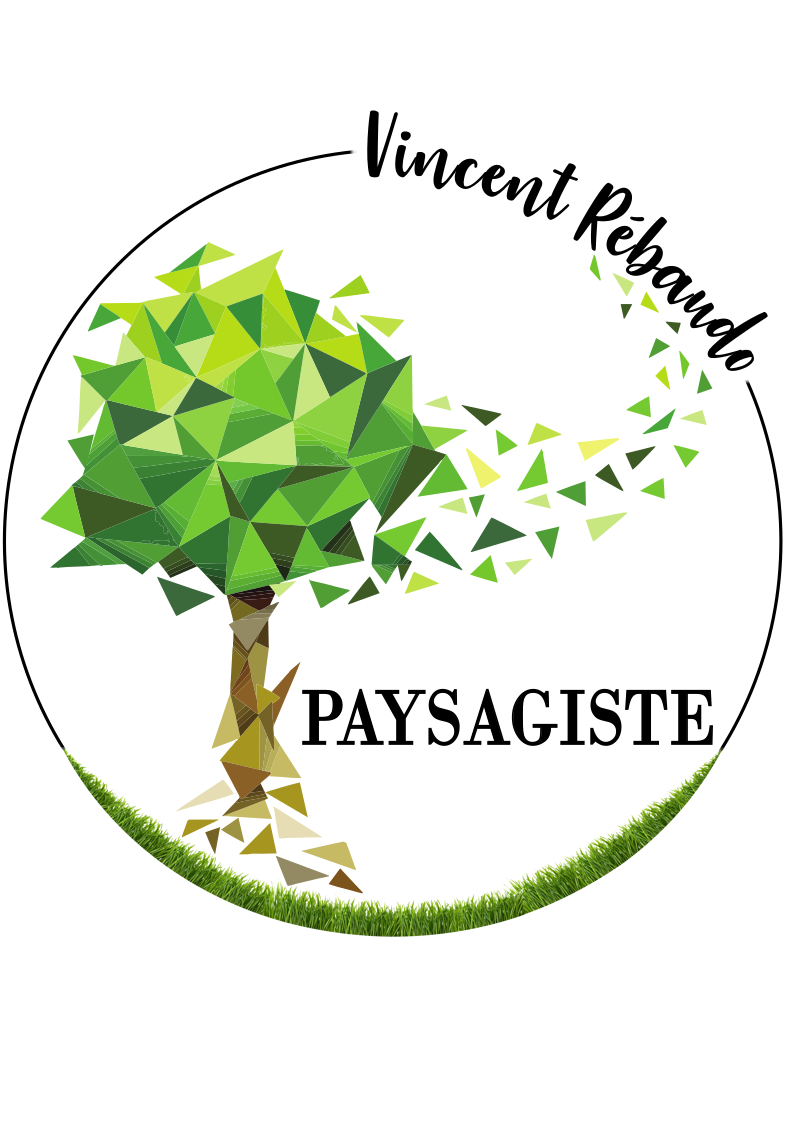 Logo-paysagiste-Copie.png