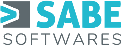 SABE-Softwares.png