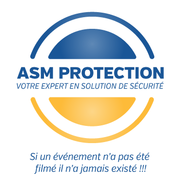 ASM-2017-blue-1.png