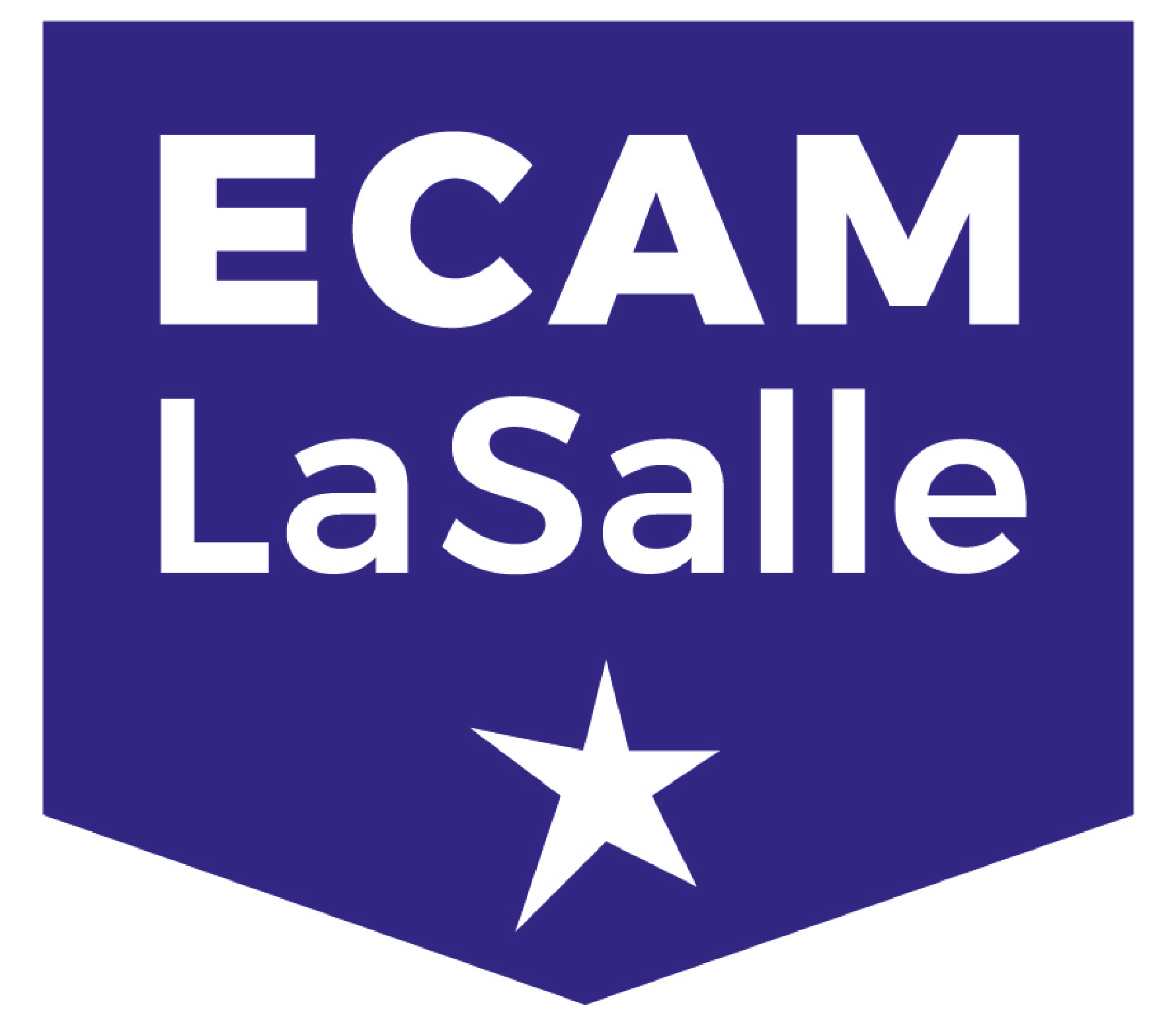 ECAM-LaSalle-bleu-B